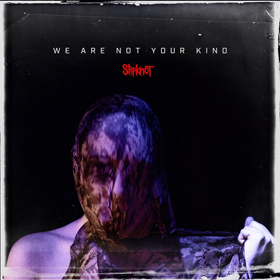 slipknot_c