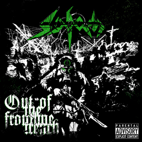 sodom_c