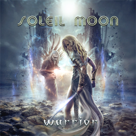 soleilmoon_c