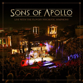 sonsofapollo_c