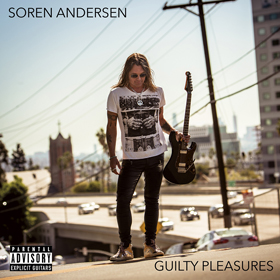 sorenandersen_c