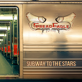 spreadeagle1_c