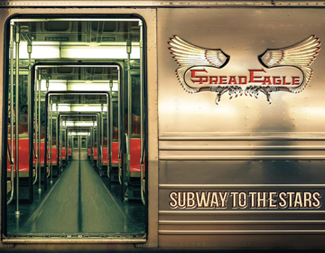 spreadeagle_c