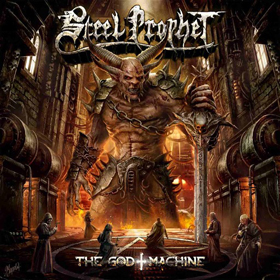 steelprophet_c