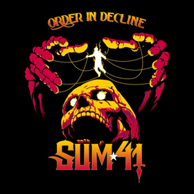 sum41_c