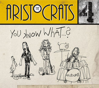 thearistocrats_c