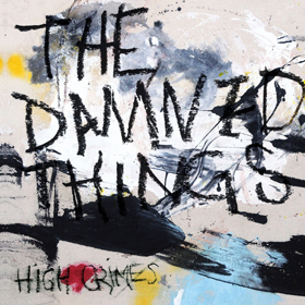 thedamnedthings_c