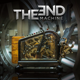 theendmachine_c