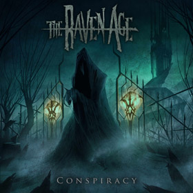 theravenage_c