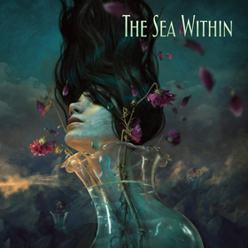 theseawithin_c