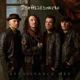 thewildhearts_c