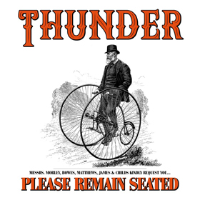 thunder_c