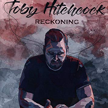 tobyhitchcock_c