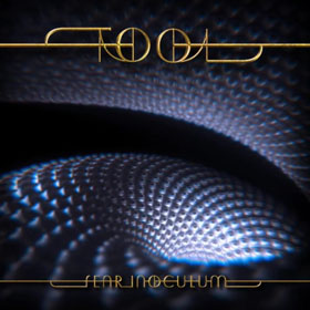toolfi_c
