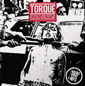 torque_c