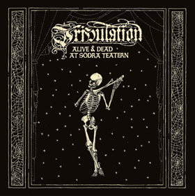 tribulation_c