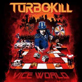 turbokill_c