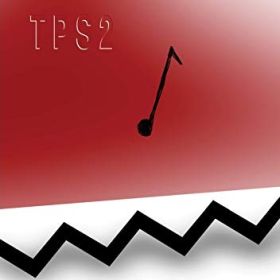twin_peaks_soundtrack2