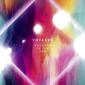 voyager_c