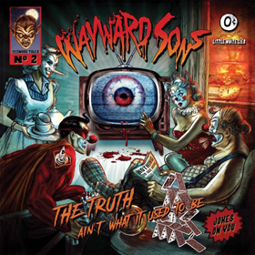 waywardsons_c
