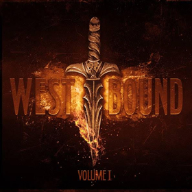 westbound_c