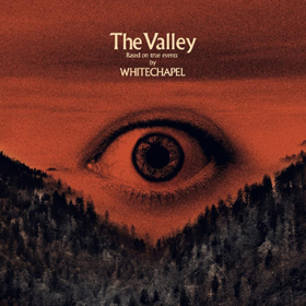 whitechapel_c