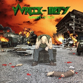 wreckdefy_c