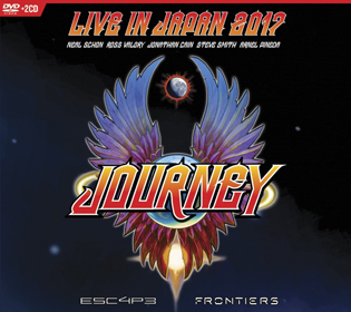 journey_c