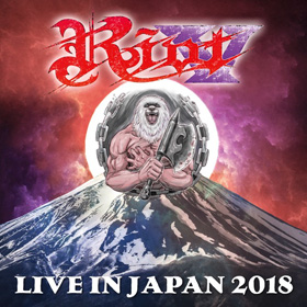riotv_c