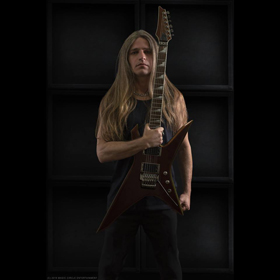 0102manowar