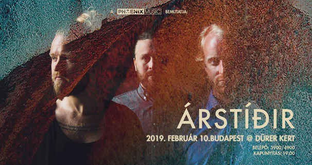 0201arstidir