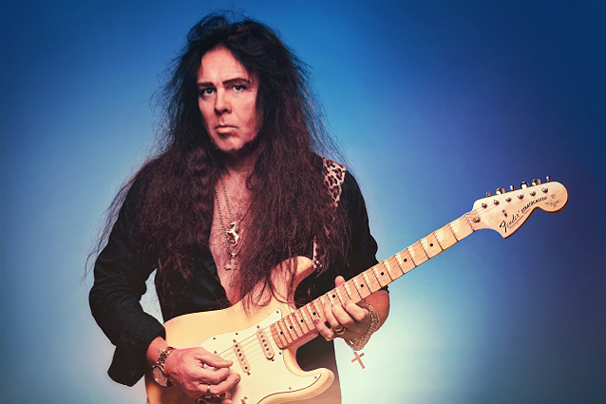 0202yngwie