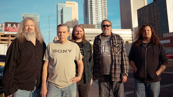 0304meatpuppets