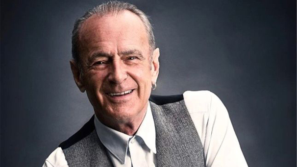 0312francisrossi