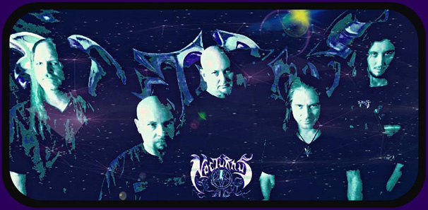 0322nocturnusad