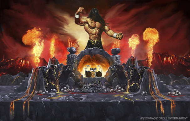 0328manowar