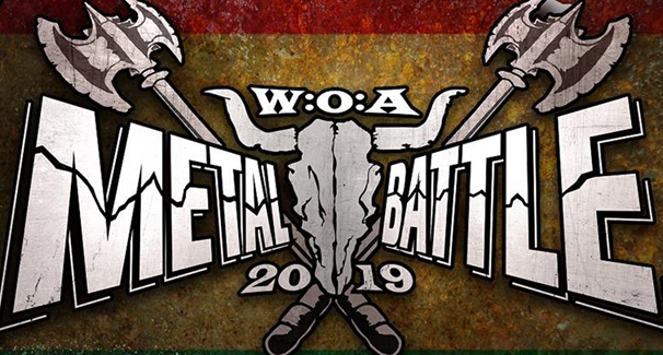0329woa