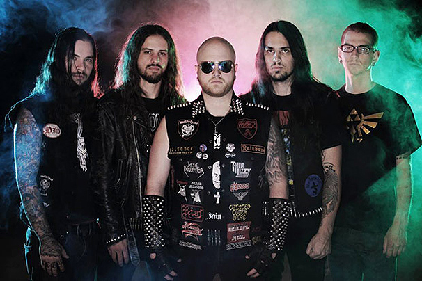 0412visigoth