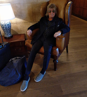 0414paulraymond