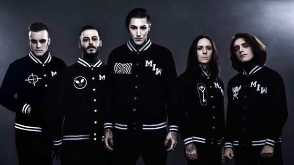 0418miw