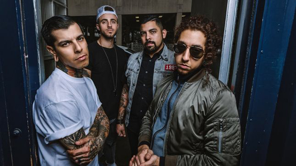 0505uabb