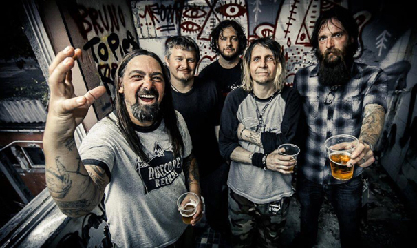 0513eyehategod