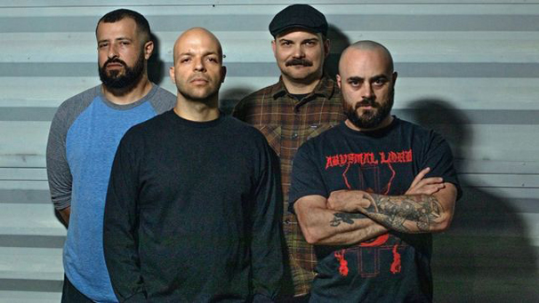 0515torche