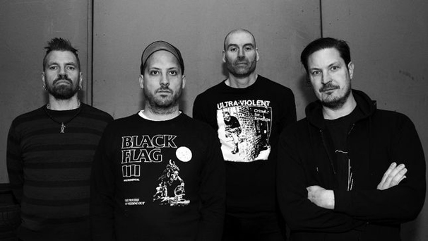 0523victims