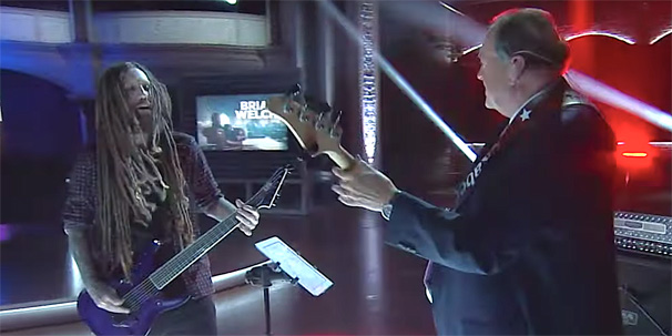 0605korn