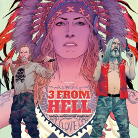 0612threefromhell