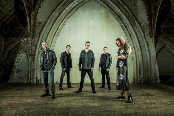 0703nemesea