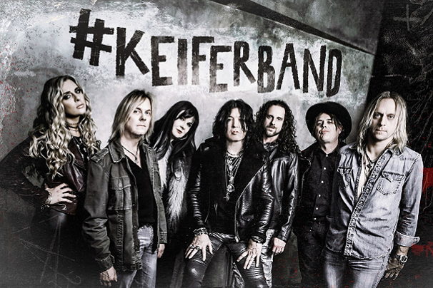 0731keifer