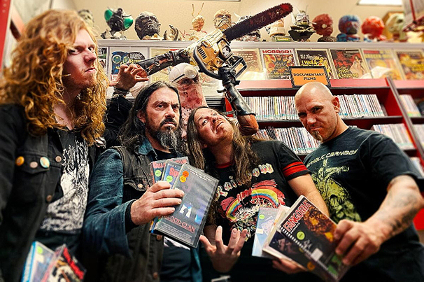 0815exhumed
