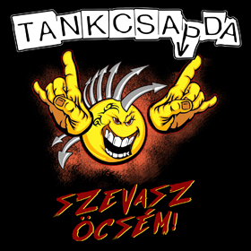 0904tcs3